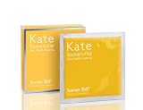 Kate Somerville Self Tanner Somer 360 Somer360 Tanning Towelettes