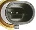 Tru-Tech TX43T Coolant Temperature Sensor