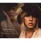 Have A Fundamental Fleetwood Mac Collection