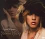 Crystal Visions / Very Best (CD+DVD)