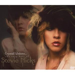 Crystal+vision+stevie+nicks