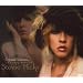 Crystal Visions - The Very Best of Stevie Nicks (CD / DVD)