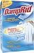 Damp Rid Hanging Closet Fresheners, 3-Count Package (Pack of 3)