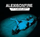 Music : Alexisonfire - Live at Brixton Academy, London 2007 (LIMITED EDITION)