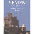 Yemen: Jewel of Arabia