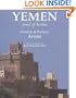 Yemen: Jewel of Arabia