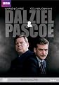 Dalziel and Pascoe: Season One