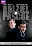 season dvd