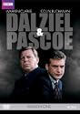 Dalziel and Pascoe