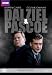 Dalziel and Pascoe: Season One