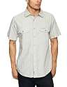 Craghoppers Kiwi Short Sleeve Shirt