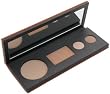 Lancome Beautiful Beginnings Color Kit 4.82g/0.17oz