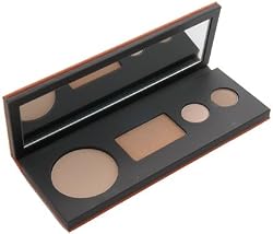 Lancome Beautiful Beginnings Color Kit 4.82g/0.17oz