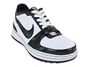 Nike Men's NIKE ZOOM LEBRON VI LOW BASKETBALL SHOES