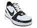 Nike Men's NIKE ZOOM LEBRON VI LOW BASKETBALL SHOES