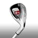 Sports : HOLZundEISEN Golfschl&auml;ger EISEN - Original Crossgolf Equipment (NEU)