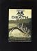 Death on the Gold Coast - Trophy Elk and Mule Deer Hunting - DVD