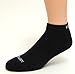 Ecosox Viscose from Bamboo Women's Active Sport Low Cut Socks