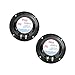 ACDelco GM Genuine Parts 15038566 Front Door Radio Speaker