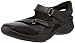 Clarks Women's Wave.Peak Slingback Sandal