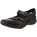 Clarks Womens Wave.Peak Slingback Sandal