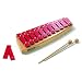 Sonor 28511001 - NG 10 Sopran Glockenspiel