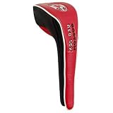 Boston Redsox - Individual Magnetic Headcover
