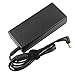 AC Adapter/Power Supply&Cord for Sony Vaio Laptops