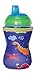 Koverz for Kids - #1 Neoprene Baby Bottle/Sippy Cup Insulator Cooler Coolie - CHOOSE from 30+ STYLES! - Dinosaurs