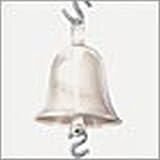 Ant-Off Ant Guard Bell