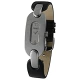 FENDI N e341261 Vo[ v (fB[X) [sAi]