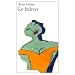 Le Balcon (French Edition)