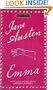 Emma (Signet Classics)