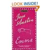 Emma (Signet Classics)