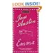 Emma (Signet Classics)
