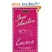 Emma (Signet Classics)