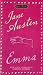 Emma (Signet Classics)