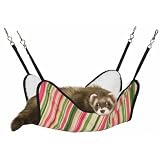 Superpet Cozy Hammock