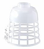 ELPA ポリガード(白) PG-1(W) 【まとめ買い5セット】