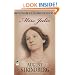 Miss Julie (Dover Thrift)