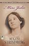 Miss Julie (Dover Thrift)