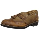 Feud Sudoku Slip On