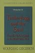 Technology and the Soul (Collected English Papers)