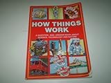 How things work