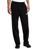 41oln%2B7KdKL. SL160  PUMA Mens Agile Track Pant, Black, Large