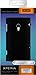 ���C�A�E�g �\�j�[�E�G���N�\�� Xperia?(X10�A�h�R��SO-01B)�p���o�[�R�[�e�B���O�V�F���W���P�b�g/�}�b�g�u���b�N RT-SE10C3/B