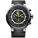 Nike Men's Lance Alti Chrono Watch #WA0056-002