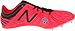 New Balance Men's MMD800 Spike Running Shoe