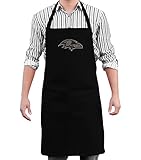 NFL Victory Apron