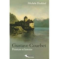 Gustave Courbet : Peinture et histoire